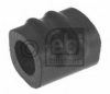 FEBI BILSTEIN 10857 Stabiliser Mounting